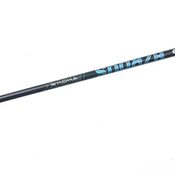 Titleist GT2 4 Wood / 16.5 Degree / Hzrdus Smoke RDX Stiff Flex