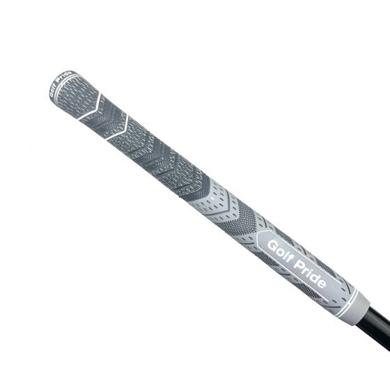 Fujikura Ventus Velocore 6TX Black Driver Shaft / Tour X-Stiff Flex / Ping 4th Gen