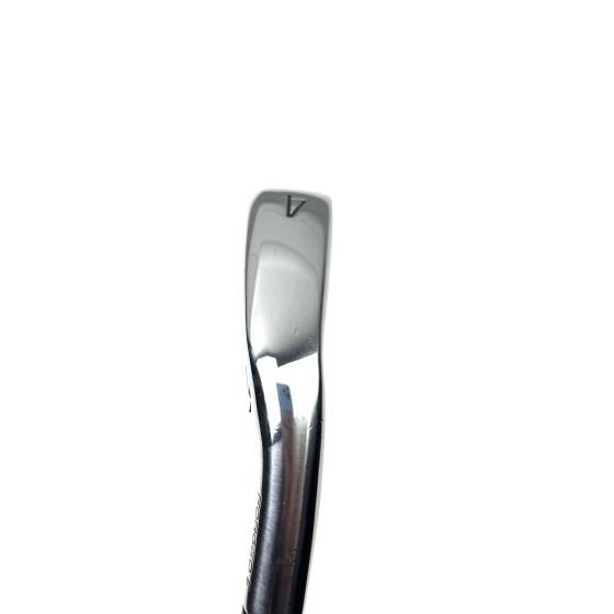 Titleist T200 2023 4 Iron / 21 Degree / KBS Tour Stiff Flex