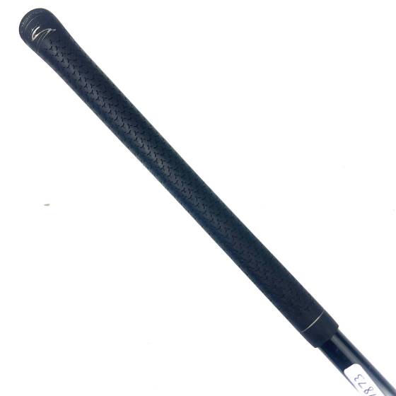 Cobra S3 3 Wood / 15 Degree / Fujikura Blur Regular Flex