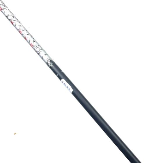 Ping G25 5 Wood / 18 Degree / Ping TFC 189 Senior Flex