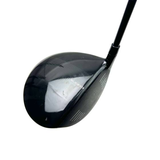 Cobra F-Max Superlite Driver / 11.5 Degree / Superlite 45 Senior Flex