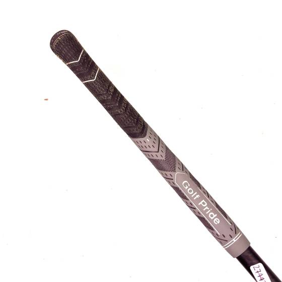 Ping G Le 3 Driver / 11.5 Degree / ULT 250 Ultra Light Ladies Flex