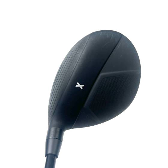 PXG 0211 2020 3 Wood / 15 Degree / Tensei Blue CK Series 70 Stiff Flex