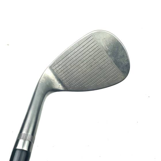 Titleist Vokey SM9 Lob Wedge / 60 Degree / Vokey Wedge Flex