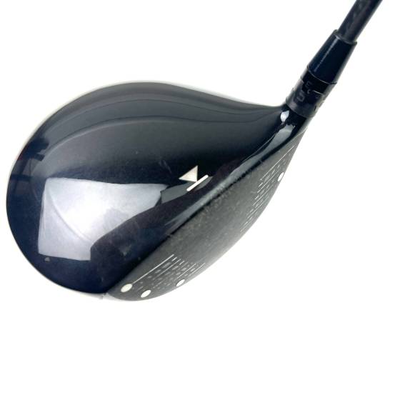 Titleist 913 D2 Driver / 9.5 Degree / R.I.P Phenom 70 Stiff Flex