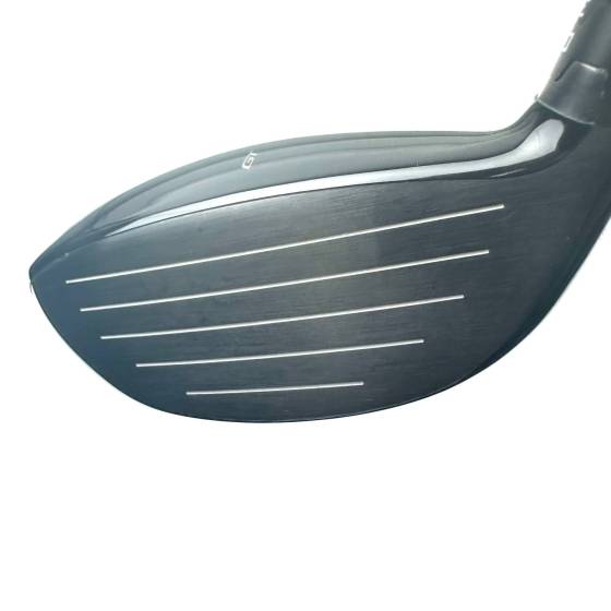 Titleist GT3 3 Wood / 15 Degree / HZRDUS Stiff Flex