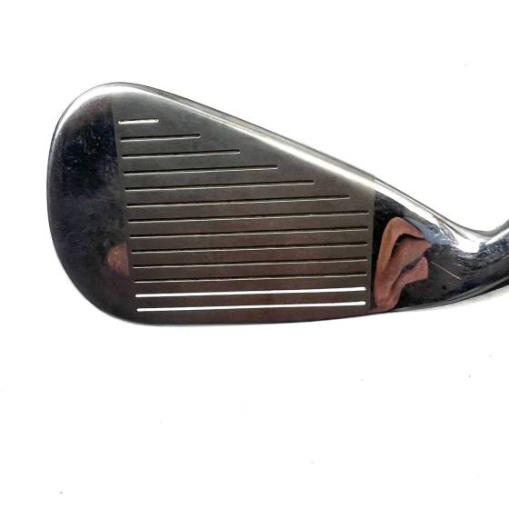 Callaway Mavrik Max 4 Iron / 20 Degree / Project X Catalyst 75 Stiff Flex