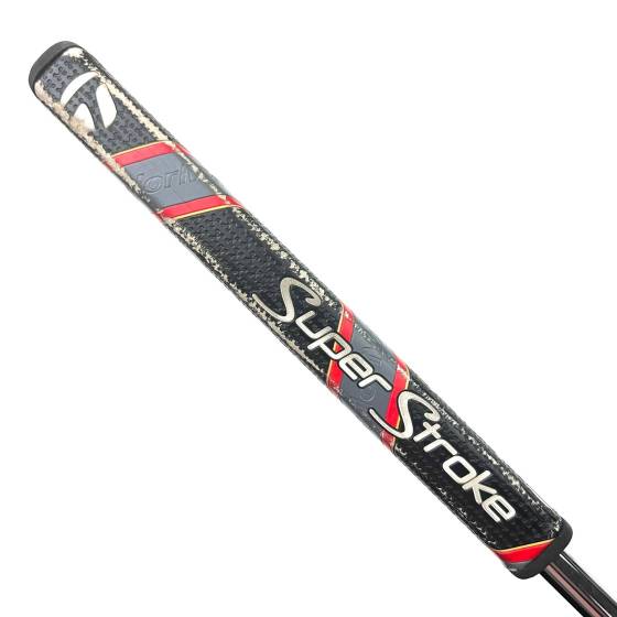 Taylormade Spider GT Splitback Putter / 35 Inches