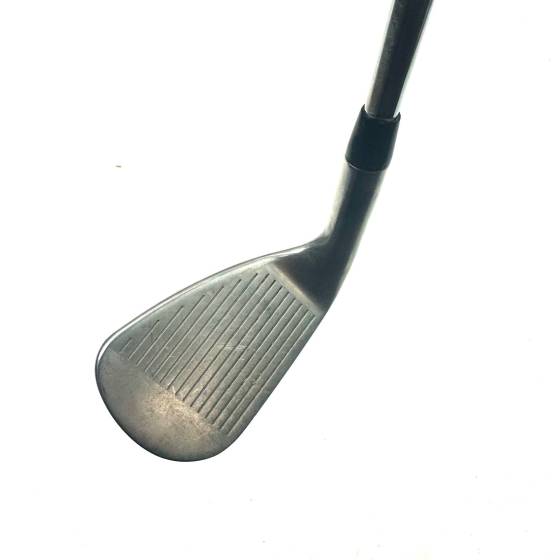 Titleist T300 Pitching Wedge / 48 Degree / N.S. Pro Modus 3 Regular Flex