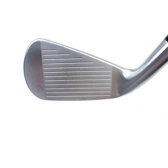 Titleist 718 T-MB 4 Iron / 23 Degree / N.S. Pro 950GH Stiff Flex