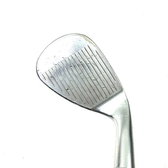 Left Handed Callaway MD4 Sand Wedge / 54 Degree / KBS Tour C-Taper Stiff Flex