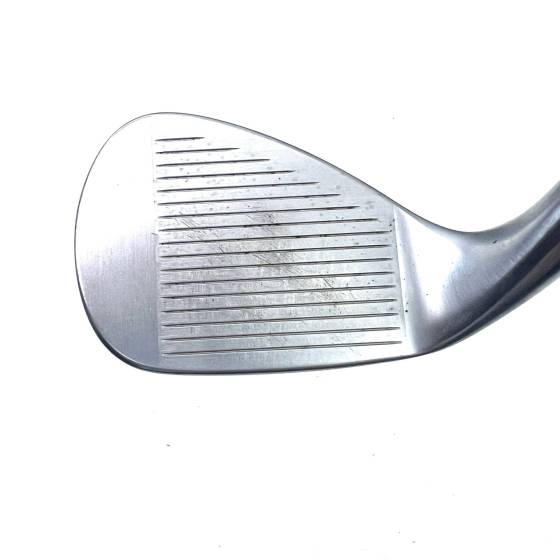 Titleist Vokey SM10 Sand Wedge / 56 Degee / Vokey Wedge Flex