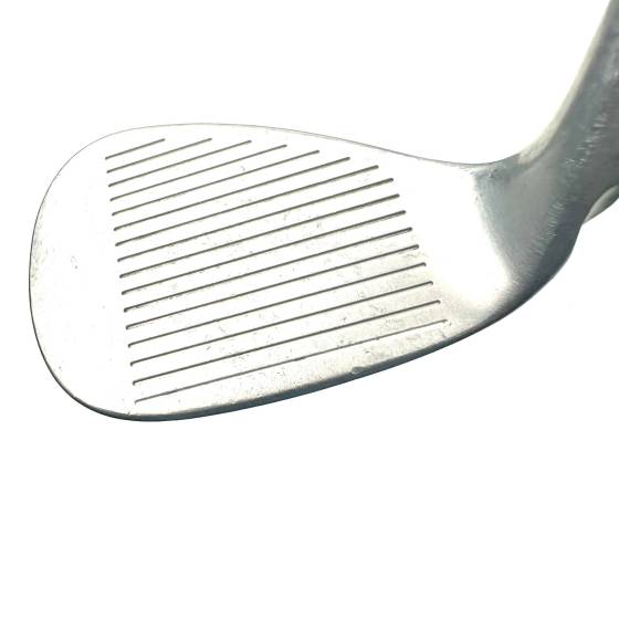 Ping Tour Lob Wedge / 58 Degree / Ping Regular Flex
