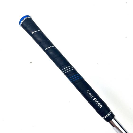Callaway Rogue 9 Iron / 39 Degree / Dynamic Gold Regular Flex