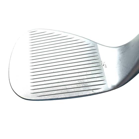 Ping S159 Sand Wedge / 54 Degree / Dynamic Gold Mid 115 X100 X-Stiff Flex