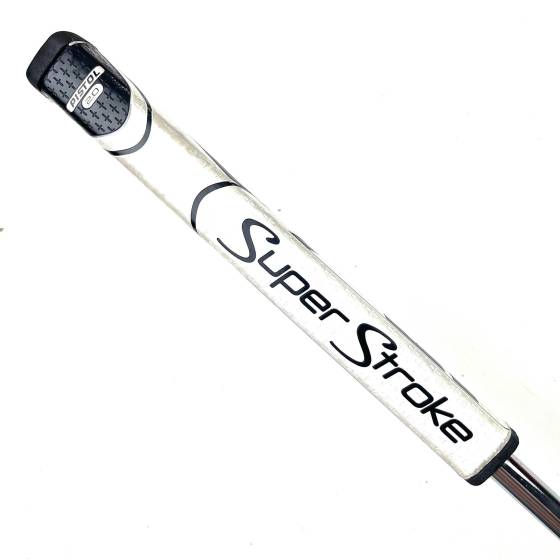 Sik Flo C Putter / 34 Inches