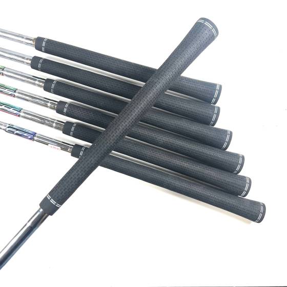 Ping G30 Irons / 4-SW / CFS Distance Regular Flex