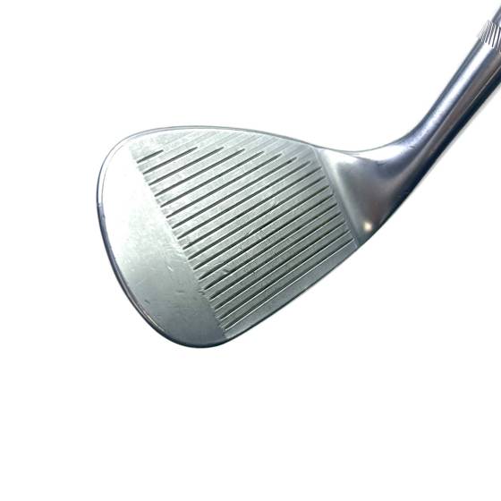 Titleist Vokey SM9 Wedge Set / 52 & 58 Degree / Vokey Wedge Flex