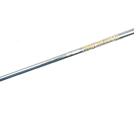 Taylormade Stealth Pitching Wedge / 48 Degree / Dynamic Gold 95g Regular Flex