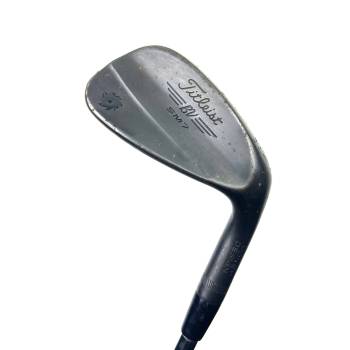 Titleist Vokey SM7 Gap Wedge / 50 Degree / Vokey Wedge Flex