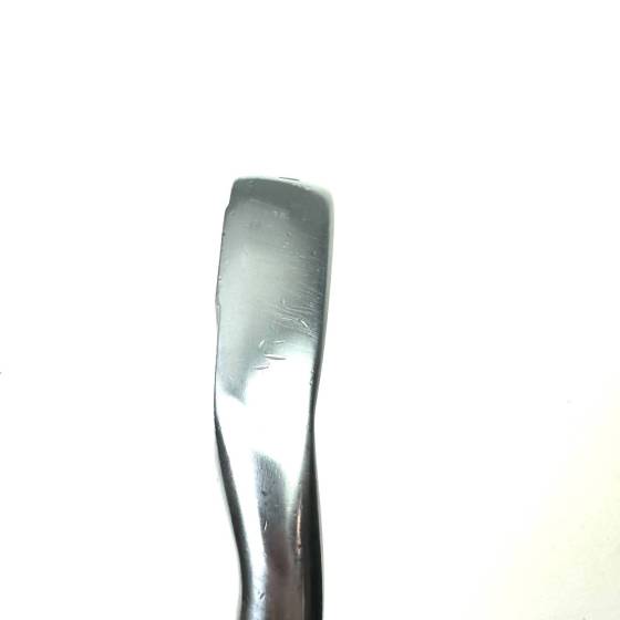 PXG 0311P Gen4 3 Iron / 18 Degree / Steelfiber i95 Stiff Flex