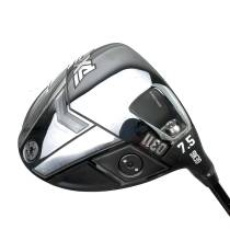 PXG 0311 Gen 6 Driver / 7.5 Degree / Diamana S60 Limited X-Stiff Flex