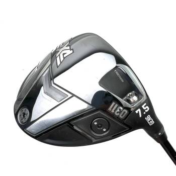 PXG 0311 Gen 6 Driver / 7.5 Degree / Diamana S60 Limited X-Stiff Flex