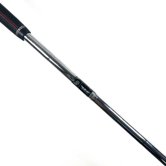 Titleist Vokey SM6 Gap Wedge / 52 Degree / Vokey Wedge Flex