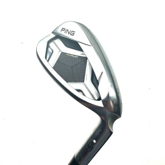 Ping G430 Approach Wedge / 45 Degree / AWT 2.0 Stiff Flex