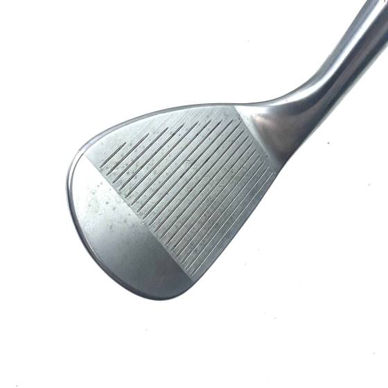 Titleist Vokey SM10 Sand Wedge / 56 Degee / Vokey Wedge Flex