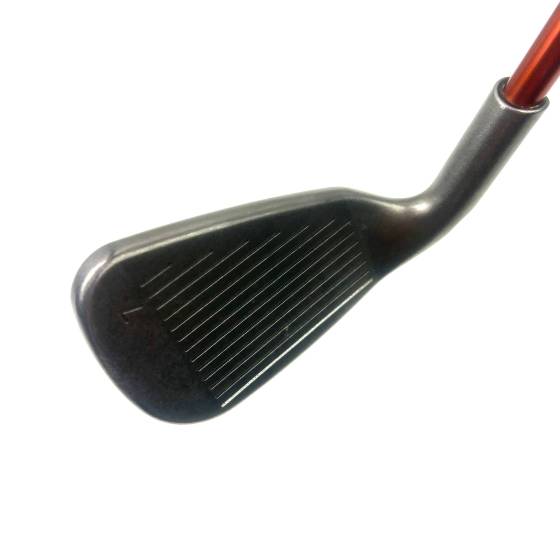 Ping G10 7 Iron / 34 Degree / Ping TFC 129 I Regular Flex