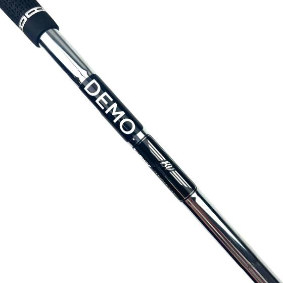 Titleist Vokey SM10 Gap Wedge / 52 Degree / Vokey Wedge Flex