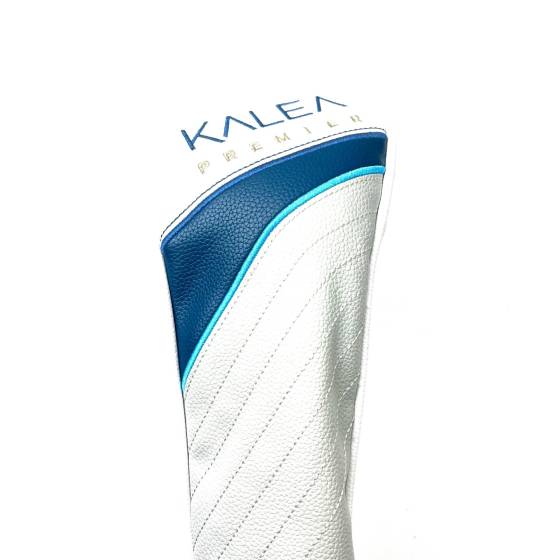 Taylormade Kalea Premier 3 Wood / 17 Degree / Kalea Premier 40 Ladies Flex