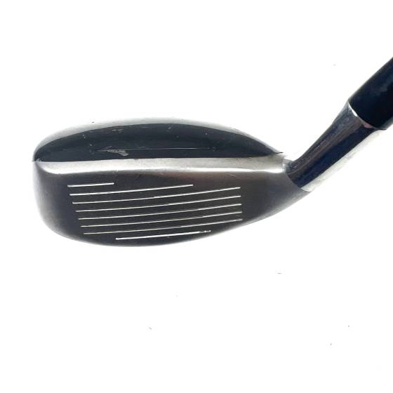 Adams Idea A70S 2 Hybrid / 18 Degree / ProLaunch Axis Regular Flex
