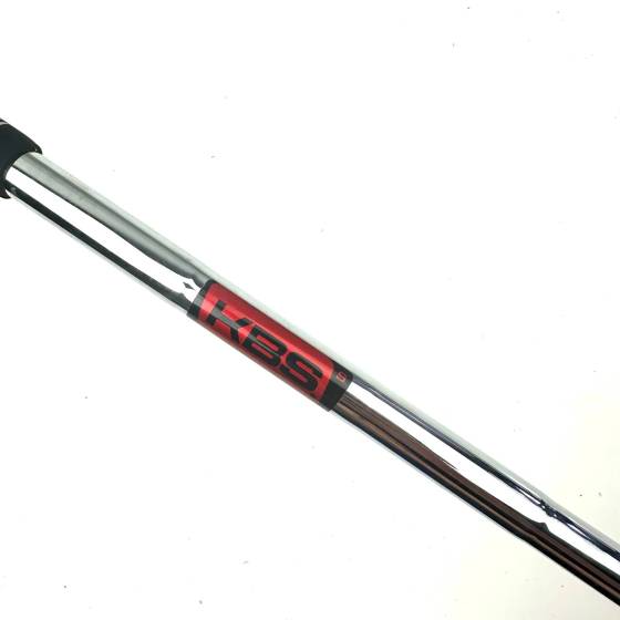 Taylormade TP RSI 3 Iron / 19 Degree / KBS Stiff Flex