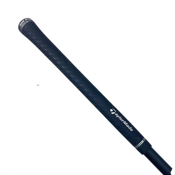 Taylormade QI4D 3 Wood / 15 Degree / Mitsubishi Reax 55 Regular Flex