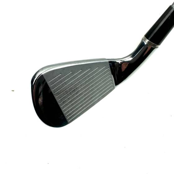 Demo Callaway Paradym 7 Iron / 28 Degree / Dynamic Gold Mid R300 115 Regular Flex