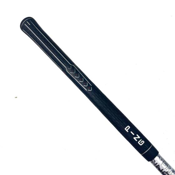 Ping G20 3 Wood / 15 Degree / TFC 169 F Tour Regular Flex