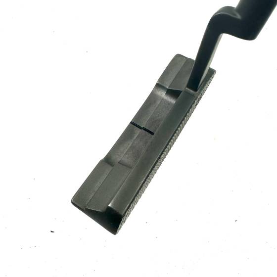 Cleveland Huntington Beach Soft Putter / 33 Inches