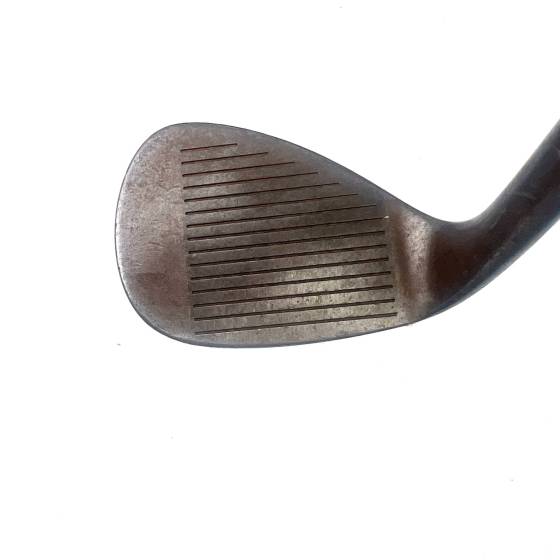 Callaway X Forged Wedge Set / 52, 56, 60 Degree / Dynamic Gold R300 Regular Flex