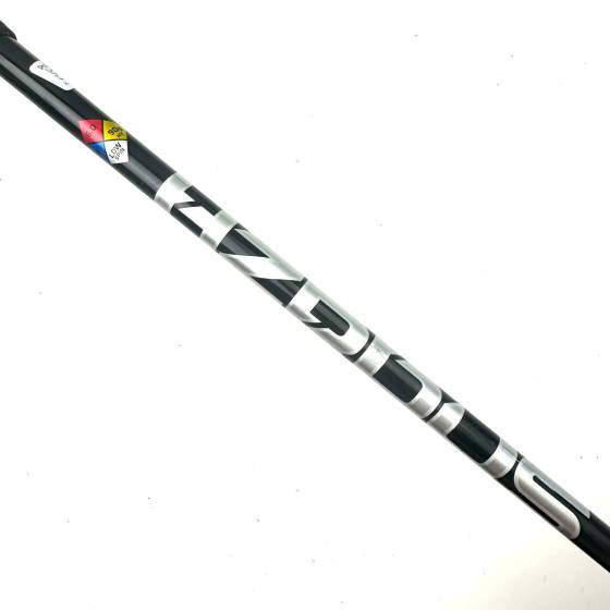 Titleist T200 2021 3 Iron / 20 Degree / HZRDUS 90 Stiff Flex