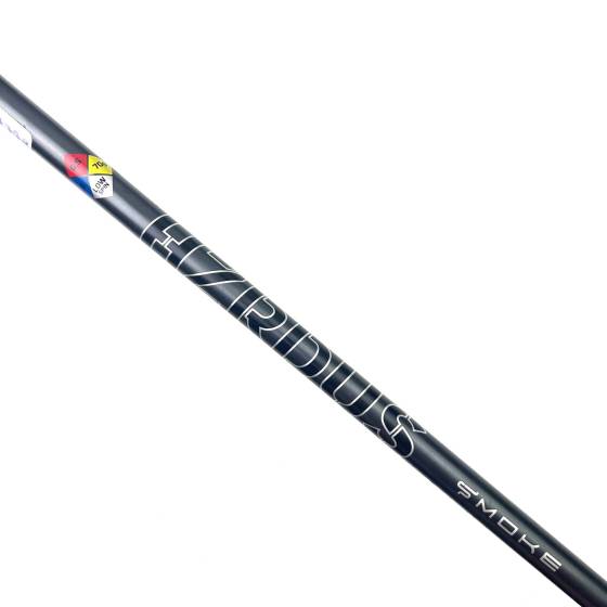Callaway Rogue ST LS 3 Wood / 16.5 Degree / Hzrdus Smoke 70 X-Stiff Flex