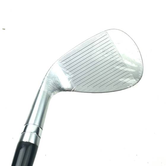 New Titleist Vokey SM11 Sand Wedge / 56 Degree / Vokey Wedge Flex