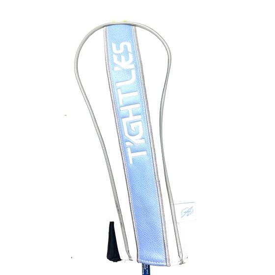 Adams Tight Lies 3 Wood / 16 Degree / Bassara 45 Ladies Flex