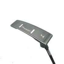 Cleveland Huntington Beach Soft Putter / 33 Inches