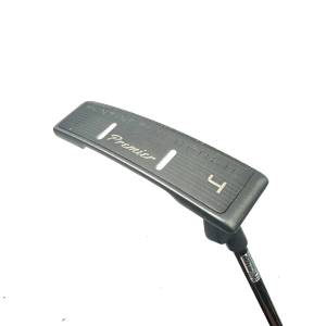 Cleveland Huntington Beach Soft Putter / 33 Inches