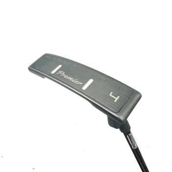 Cleveland Huntington Beach Soft Putter / 33 Inches