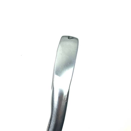 Cobra King Tour 2024 4 Iron / 22 Degree / KBS Tour 120 Stiff Flex