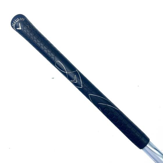 Callaway X Hot Driver / 10.5 Degree / Project X Regular Flex